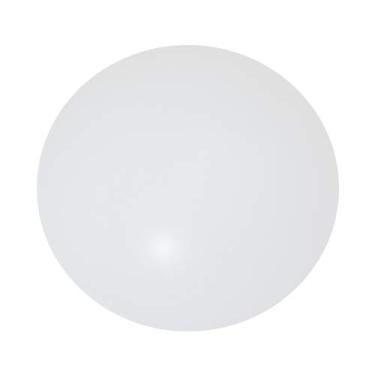 Imagem de Luminária de LED, Alumbra, 5768, 18 W, Branco