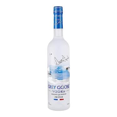 Imagem de Grey Goose,Vodka, Original, 1.5L