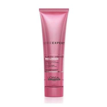 Imagem de L’oréal Professionnel  Leave-in Pro Longer (CPP 150ml)