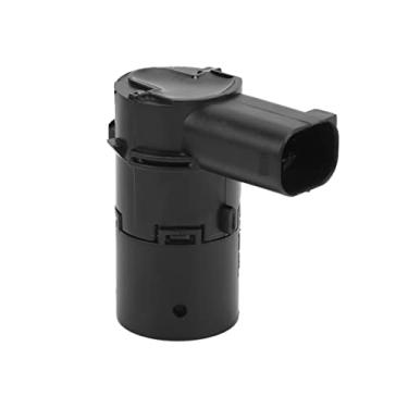 Imagem de 30765108, Substituição do sensor de estacionamento de durável para S80 S60 V70 XC70 C70 V50 XC90 para carro