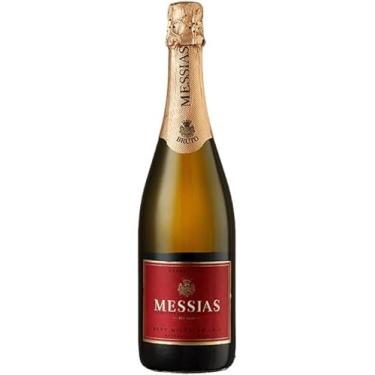 Imagem de Espumante Messias Bairrada Brut Milésime