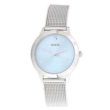 Imagem de Relógio Guess Feminino -  92650L0GDNA8