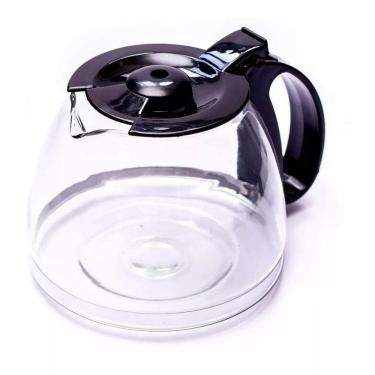 Imagem de Jarra Para Cafeteira Britânia Modelo Cp30
