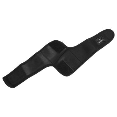 Imagem de Cotoveleira GONEW Ajustável-Unissex