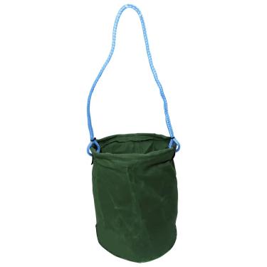 Imagem de Sacola Em Lona Vai Vem Ref. 95 - Mandaguaçu