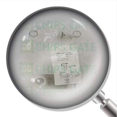 Imagem de VBNF-LBA-G18-Q6 1Pcs New Non-Return Valve VBNF-LBA-G18-Q6 8001460 VBNF-LBA-G18-Q6