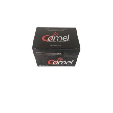 Imagem de Refil Macarrão Pneu Sem Câmara Carro/moto Sealflex Cx 60 Und - VULCAFL