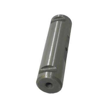 Imagem de Pino Mola Traseiro Volks Cargo Mola Tirante TJG511341 - Rivertec