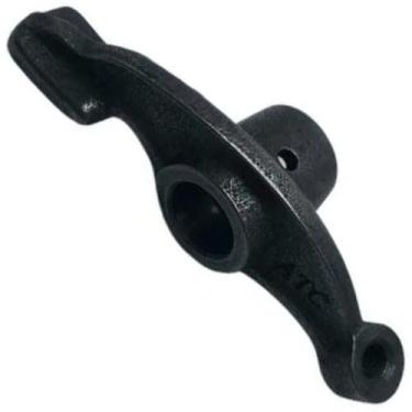 Imagem de Balancin do Motor Biz - Dream - Shineray - Loja Duas Rodas