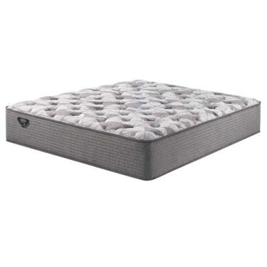 Imagem de Colchão Relax Fresh Molas Ensacadas  Ecoflex Casal 138x188x35 cm