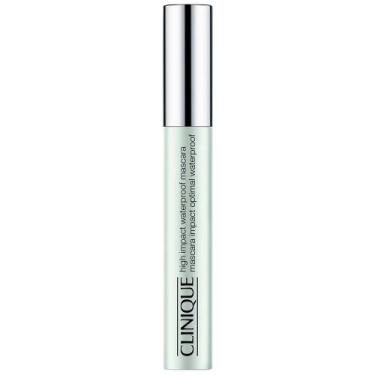 Imagem de Máscara de Cílios À Prova dágua Clinique High Impact Waterproof, 8ml