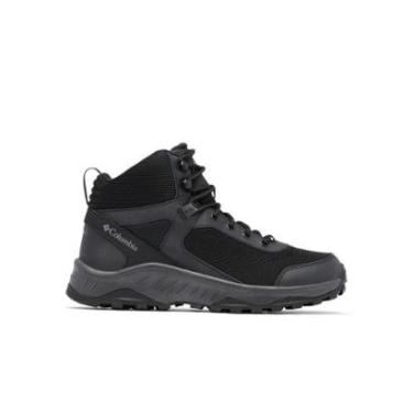 Imagem de Bota Columbia Masculina Trailstorm™ Ascend Mid Wp-Masculino