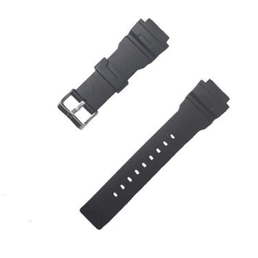 Imagem de Pulseira Relógio Skmei 1243 Original Pronta Entrega