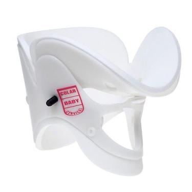 Imagem de Colar Cervical Baby - Centercor Hospitalar