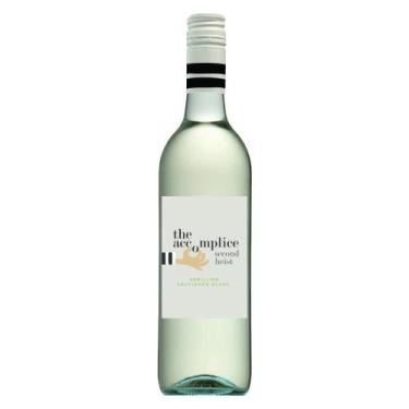 Imagem de Vinho Branco De Bortoli The Accomplice Sémillon Sauvignon Blanc