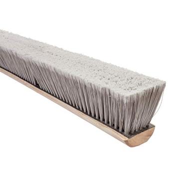 Imagem de MAGNOLIA BRUSH MFRS. Plástico sinalizado de 61 cm (econômico, sem alça)