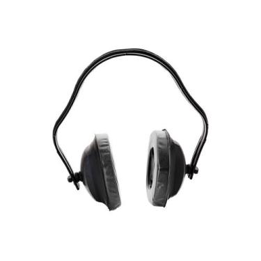 Imagem de Abafador De Ruídos Combat Delta Plus