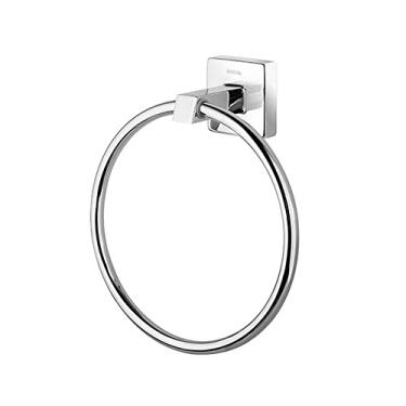 Imagem de Docol Porta-Toalhas Argola Trip - Cod.Novo: 90007638006 Cod.Antigo: 00763806