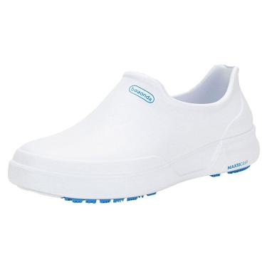 Imagem de Sapato Masculino Maxxi Works Boaonda 2309