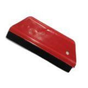 Imagem de Aplicador rejunte deplasti 15cm