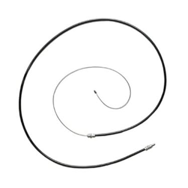 Imagem de Raybestos BC96778 Cabo de freio