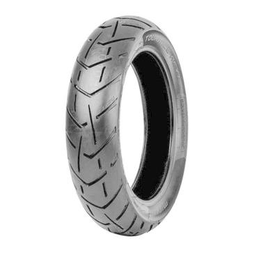 Imagem de Pneu 170/60r-17 Traseiro Metzeler Tourance Next 2 72v Tl