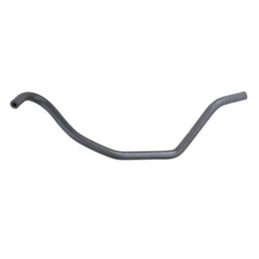 Imagem de Mangueira Radiador Gm Prisma 2007 a 2016 - 186339 - 13001 - Chevrolet