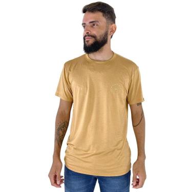 Imagem de Camiseta Masculina Maresia 10628010 Especial-Masculino