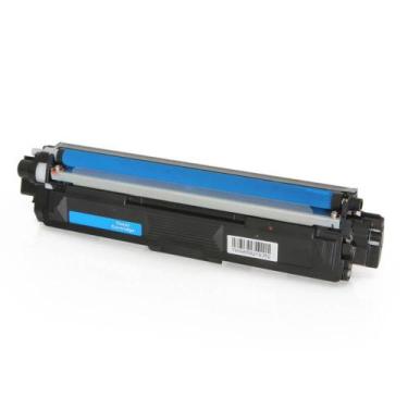Imagem de Toner Compatível Com Mfc-9130cdw Dcp-9020cdw 9340cdw Mfc9020 Tn221 Cia