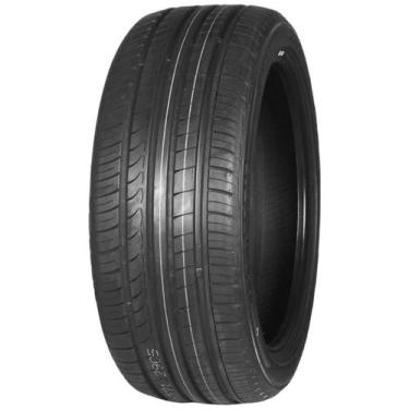 Imagem de Pneu Aro 17 Chengshan 205/55 R17 95V XL CSC-701