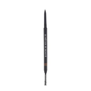 Imagem de Le Metier de Beaute Precision Brow Micro Pencil (Fawn)