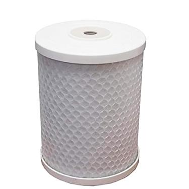 Imagem de Neo-Pure Cartucho de substituição NP-P12 PLUS para Rainsoft® Hydrefiner P-12 | Filtragem de água de alta eficiência para água pura e limpa | Reduz cloro, sedimentos e odores | Fácil instalação