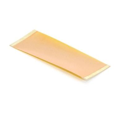 Imagem de Flat Cable 52 Vias Mecanismo Positron - Tedx