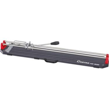 Imagem de Cortador Piso Azulejo Cortag Hd- 900 60110, Azul