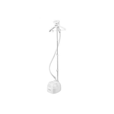 Imagem de Vaporizador e Higienizador de Roupas Conair - GS28HBR