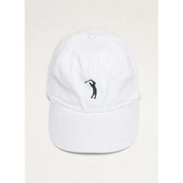 Imagem de Boné Aleatory Básico - Masculino-Masculino