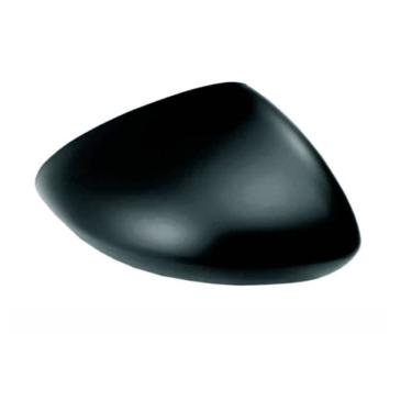 Imagem de Capa retrovisor Argo 2017 a 2023 Sem Pisca Direito