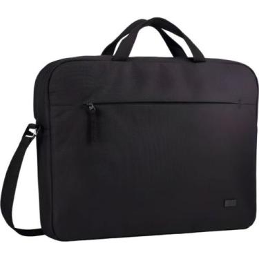Imagem de Maleta Case Logic Invigo Eco 14" Black