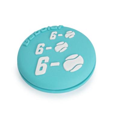 Imagem de Antivibrador Babolat Loony Damp Bola 6 - 0