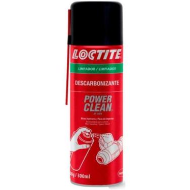 Imagem de Descarbonizante Universal Caminhões a LOCTITE 2569820