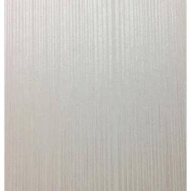 Imagem de Papel De Parede Classic Designs Textura Verde G1707-2