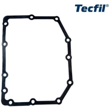 Imagem de Filtro de óleo do câmbio Peugeot 3008 2010 a 2024 TECFIL
