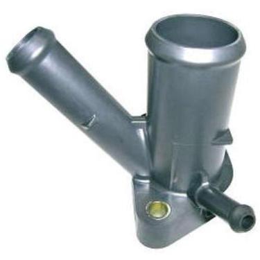 Imagem de Conexão de cabeçote Toyota Etios Sedan 2012 a 2014 VALCLEI