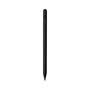 Imagem de Caneta Stylus Universal para Tablets e Smartphones - Compatível com iO