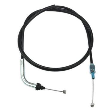 Imagem de Cabo Acelerador Yamaha Ys 150 Fazer 2014 B - Iron