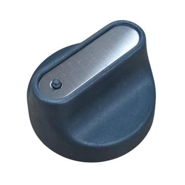 Imagem de Botão Manípulo Fogão Cooktop Consul Cdo75A Cd075A