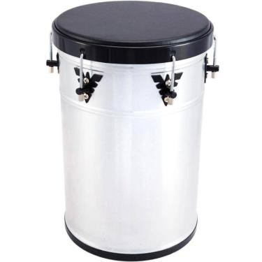 Imagem de Rebolo Alumínio 50X12" Liso PHX 920AL