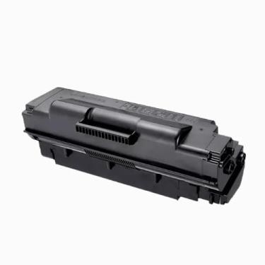 Imagem de Toner Compatível D307L D307 Ml5010 Ml4510 Ml4512 Ml5012 15K
