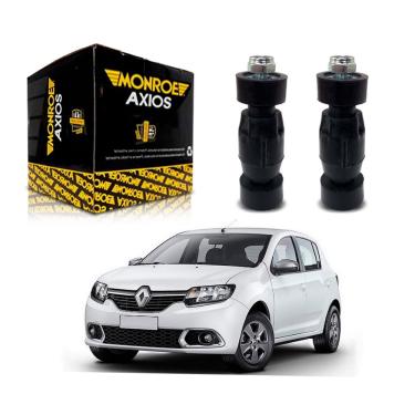 Imagem de Bieleta dianteira axios renault sandero 1.0 1.6 2021 A 2022