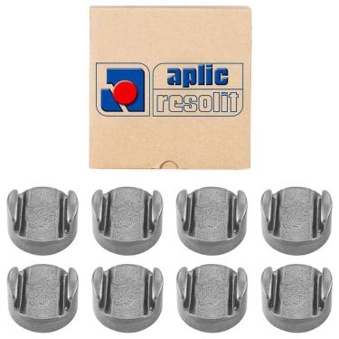 Imagem de 8 Escora Balancim gm Celta Corsa 1.0 Fiat Palio 1.8 Aplic